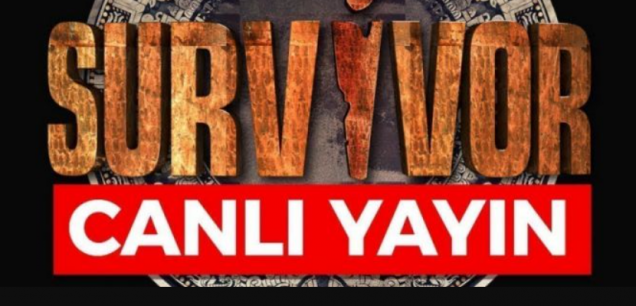 Survivor Son Bölüm izle