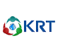 KRT Tv