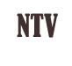 NTV