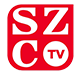 Sözcü Tv