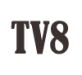 Tv8