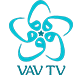 Vav Tv